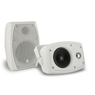 Настенная акустика CVGAUDIO ODF416TW